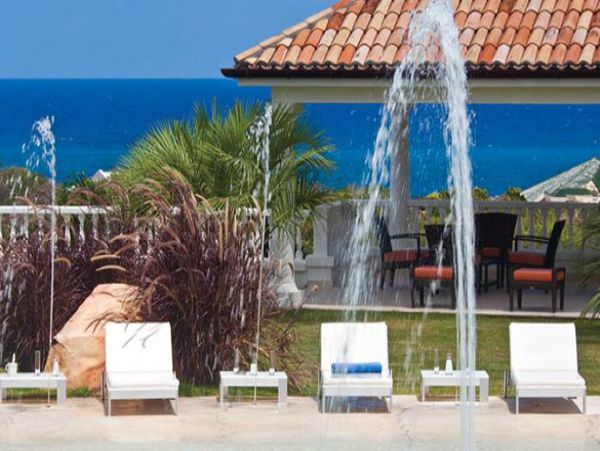 Saint Maarten Saint Martin Home 1004603