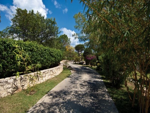 Saint Maarten Saint Martin Home 1004603