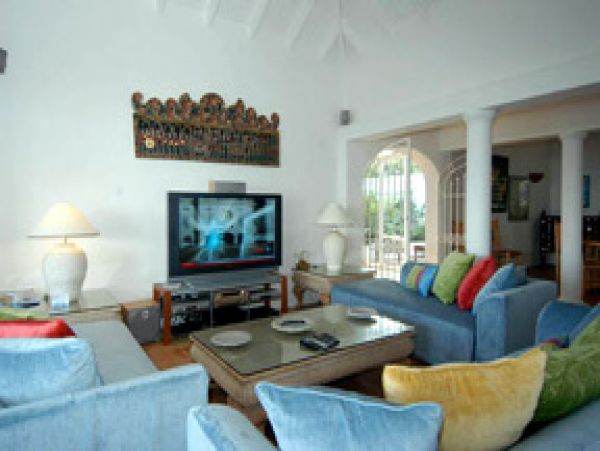Saint Maarten Saint Martin Home 1004604