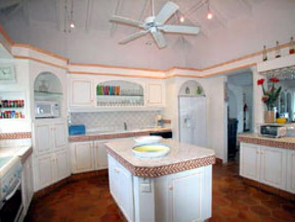 Saint Maarten Saint Martin Home 1004604