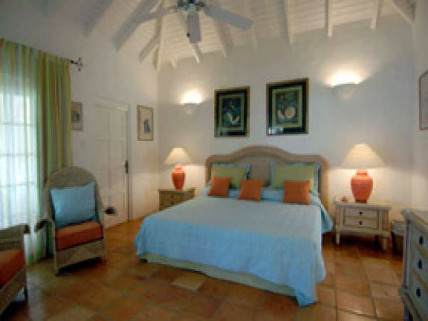 Saint Maarten Saint Martin Home 1004604