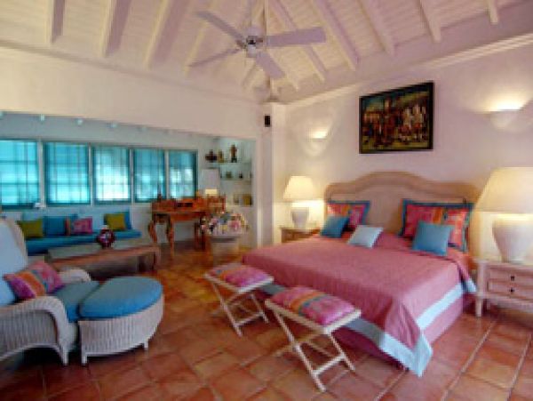 Saint Maarten Saint Martin Home 1004604