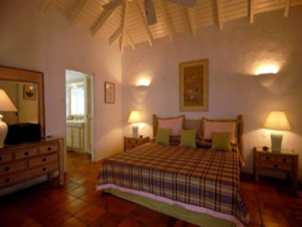 Saint Maarten Saint Martin Home 1004604
