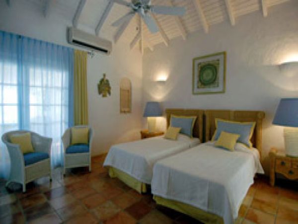 Saint Maarten Saint Martin Home 1004604