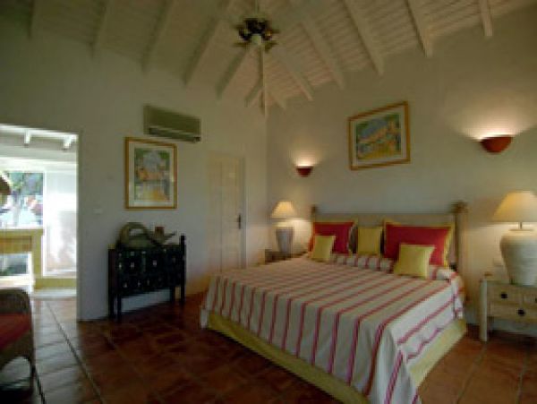 Saint Maarten Saint Martin Home 1004604