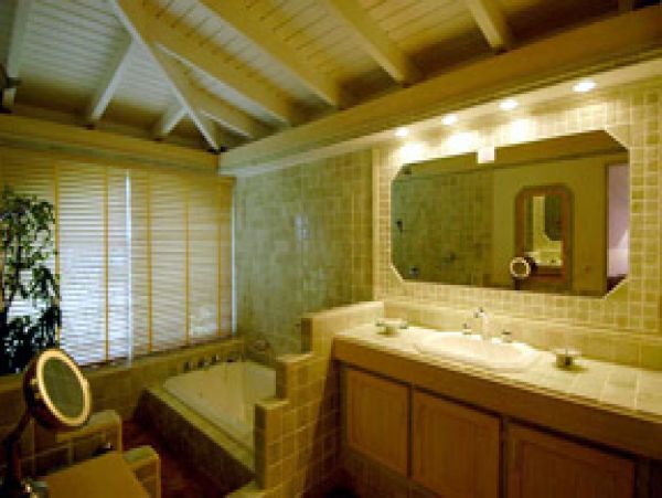 Saint Maarten Saint Martin Home 1004604