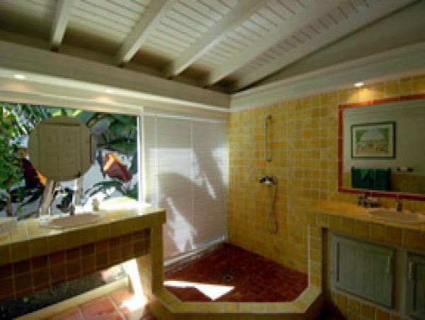 Saint Maarten Saint Martin Home 1004604