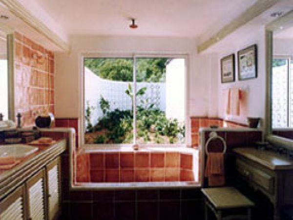 Saint Maarten Saint Martin Home 1004604