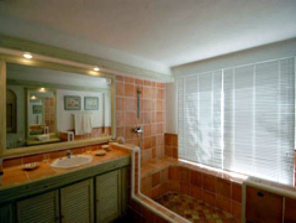 Saint Maarten Saint Martin Home 1004604