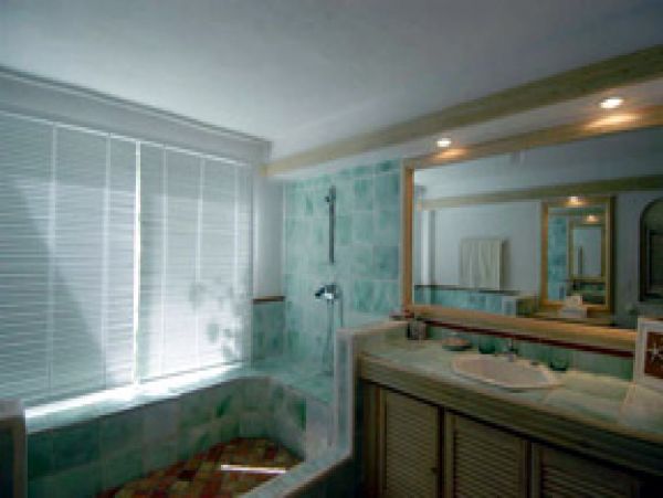 Saint Maarten Saint Martin Home 1004604