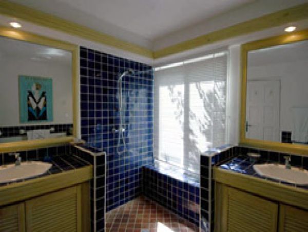 Saint Maarten Saint Martin Home 1004604