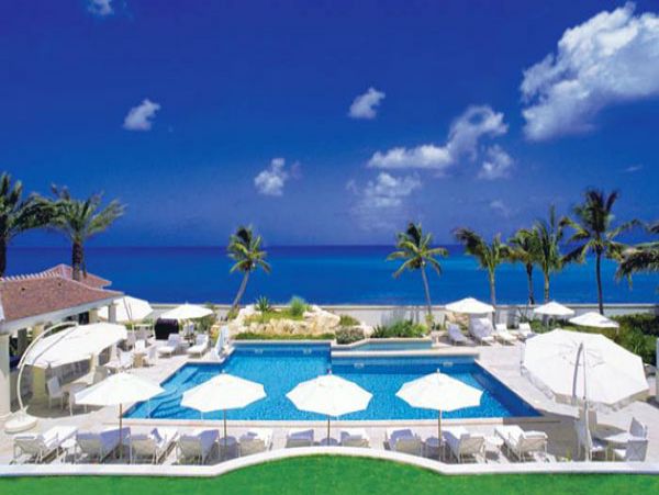 Saint Maarten Saint Martin Home 1004605