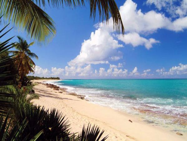 Saint Maarten Saint Martin Home 1004605