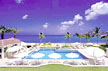 Saint Maarten Saint Martin Home 1004605