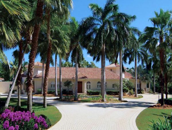 Saint Maarten Saint Martin Home 1004605