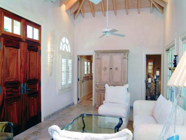 Saint Maarten Saint Martin Home 1004605