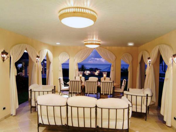 Saint Maarten Saint Martin Home 1004605