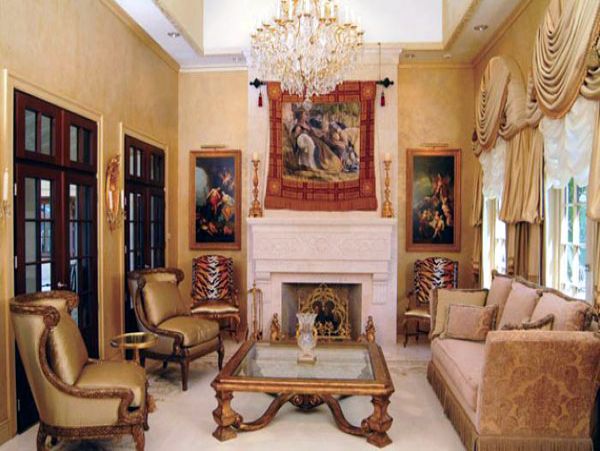 Saint Maarten Saint Martin Home 1004605