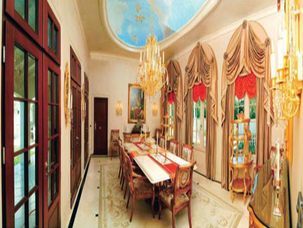 Saint Maarten Saint Martin Home 1004605