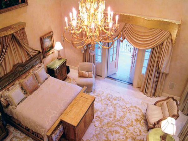 Saint Maarten Saint Martin Home 1004605