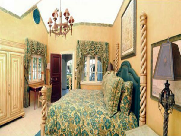 Saint Maarten Saint Martin Home 1004605