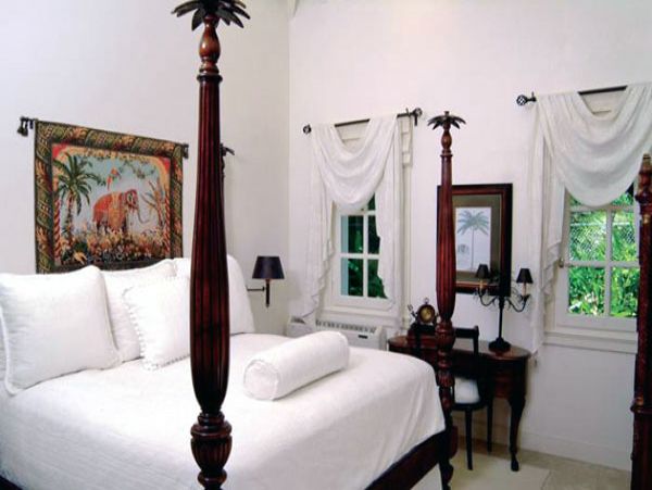 Saint Maarten Saint Martin Home 1004605