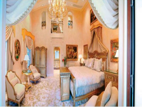 Saint Maarten Saint Martin Home 1004605