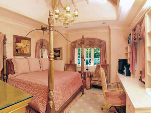 Saint Maarten Saint Martin Home 1004605