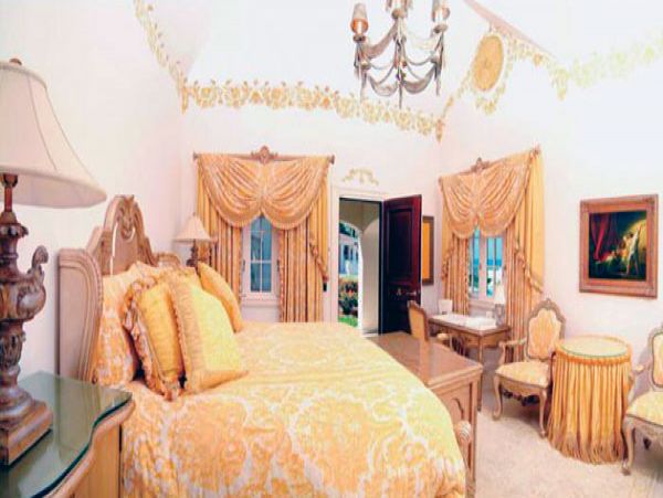Saint Maarten Saint Martin Home 1004605