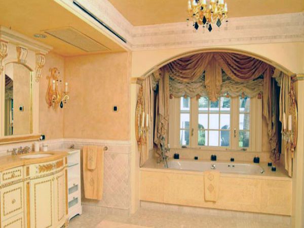 Saint Maarten Saint Martin Home 1004605