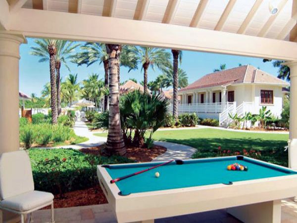 Saint Maarten Saint Martin Home 1004605