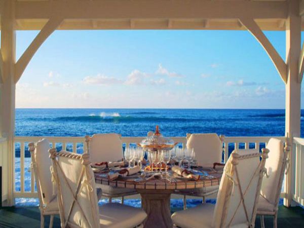 Saint Maarten Saint Martin Home 1004605