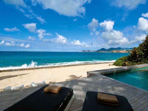 Saint Maarten Saint Martin Home 1004606