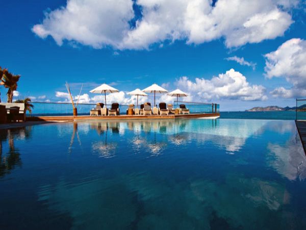Saint Maarten Saint Martin Home 1004606