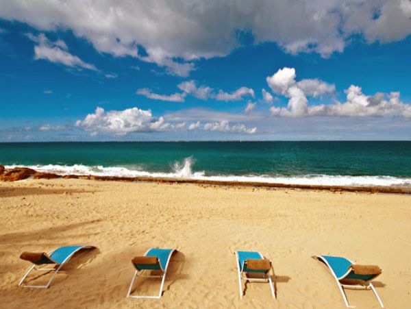 Saint Maarten Saint Martin Home 1004606