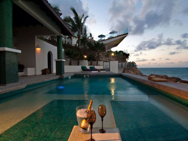 Saint Maarten Saint Martin Home 1004606