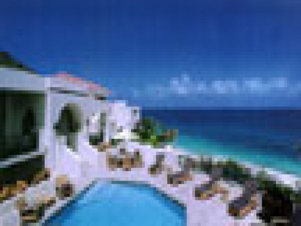 Saint Maarten Saint Martin Home 1004606