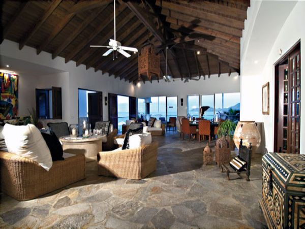 Saint Maarten Saint Martin Home 1004606