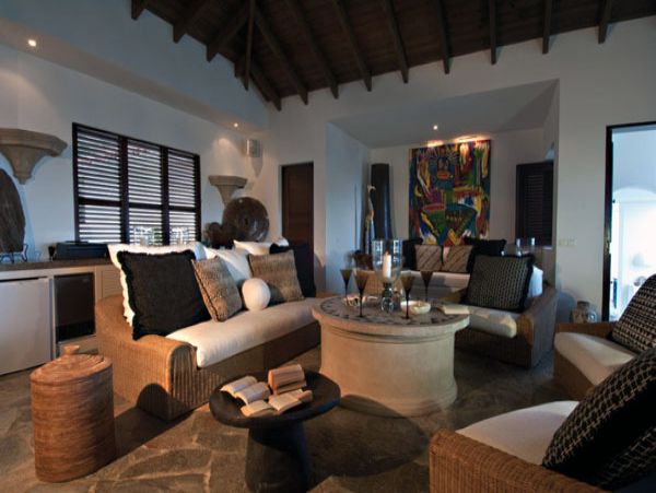 Saint Maarten Saint Martin Home 1004606