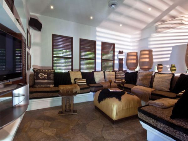 Saint Maarten Saint Martin Home 1004606