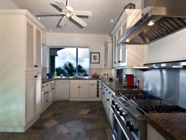 Saint Maarten Saint Martin Home 1004606