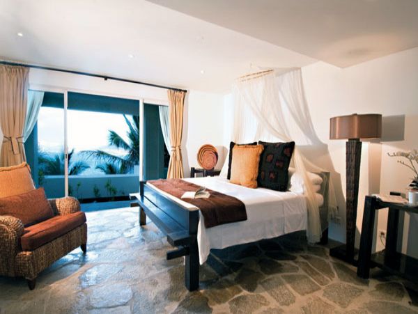 Saint Maarten Saint Martin Home 1004606