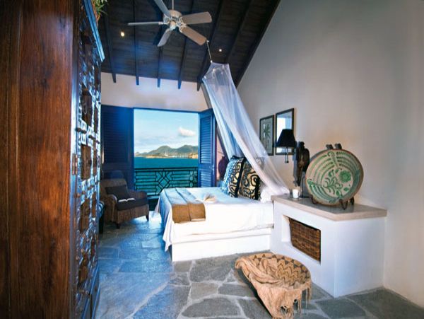 Saint Maarten Saint Martin Home 1004606
