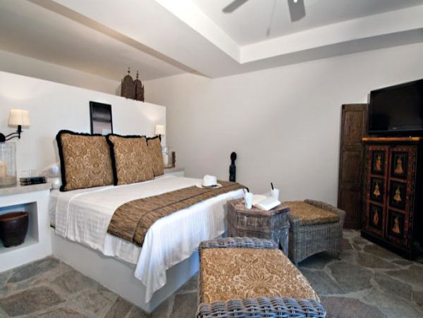 Saint Maarten Saint Martin Home 1004606