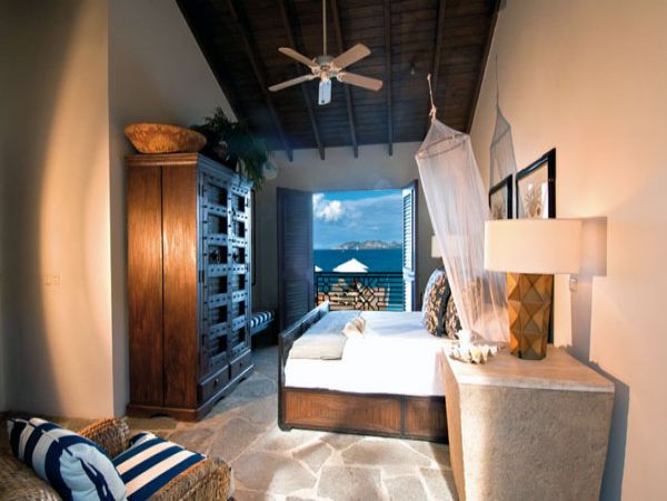 Saint Maarten Saint Martin Home 1004606