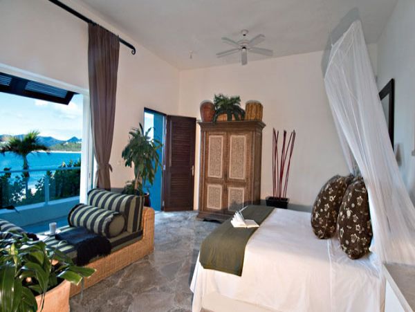 Saint Maarten Saint Martin Home 1004606
