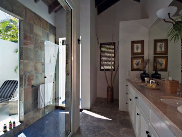 Saint Maarten Saint Martin Home 1004606