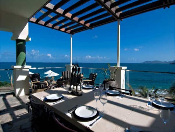 Saint Maarten Saint Martin Home 1004606