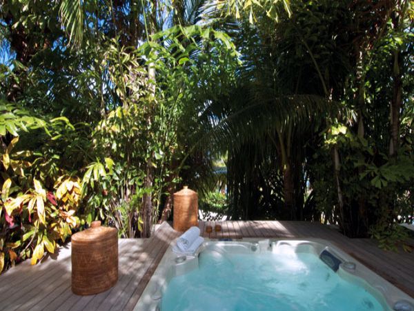 Saint Maarten Saint Martin Home 1004606