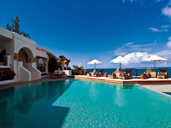 Saint Maarten Saint Martin Home 1004606